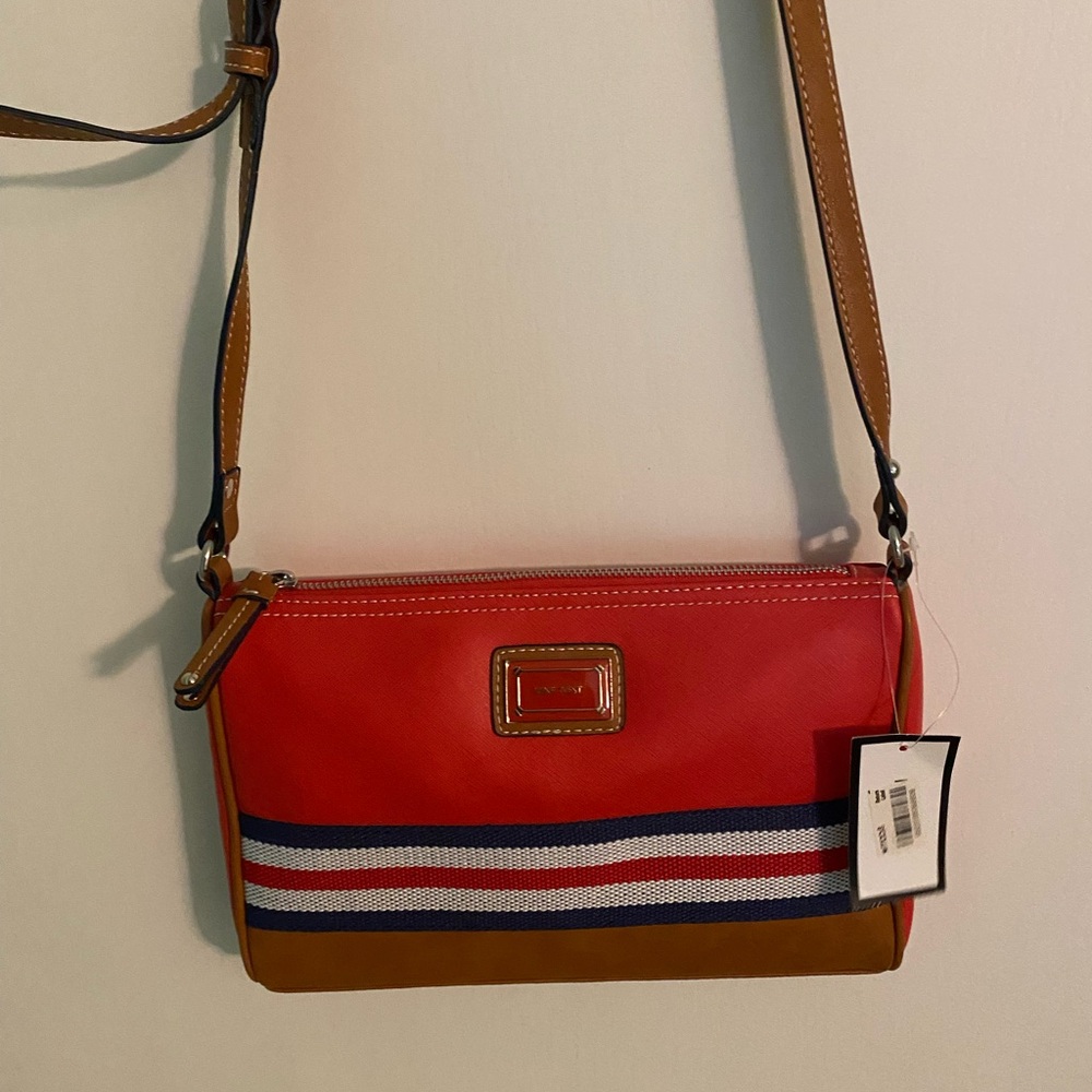 Nine West Crossbody Bag
